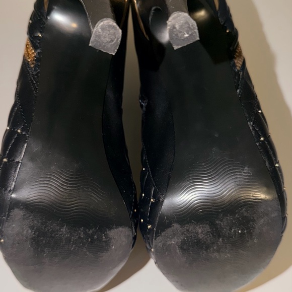 Steve Madden Boots Booties Keyshia Cole collection - Picture 8 of 9